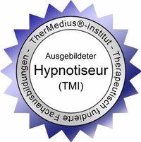 ausgebildeter-hypnotiseur-tmi (2)