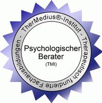 psychologischer-berater (2)