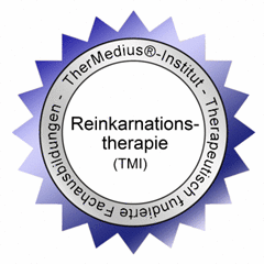 Reinkarnation